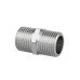 Ніпель подовжений Thermo Alliance Forte 1/2" SF35815L