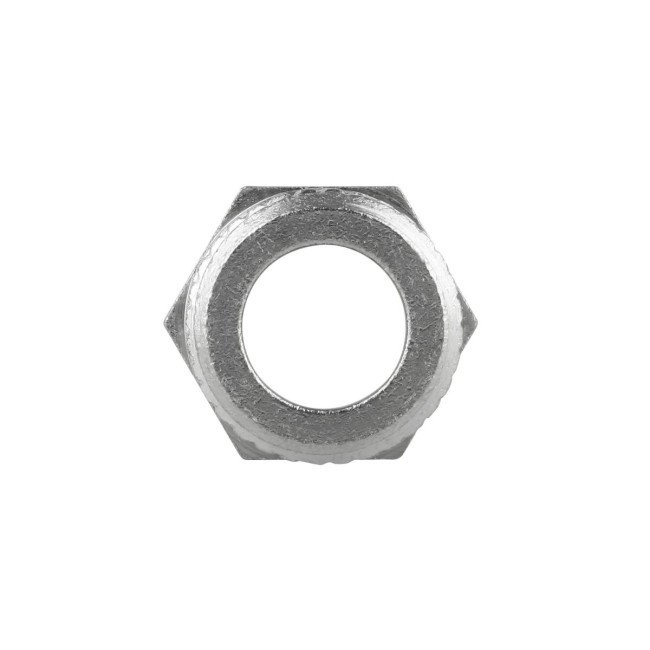 Ніпель подовжений Thermo Alliance Forte 1/2" SF35815L