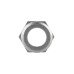 Ніпель подовжений Thermo Alliance Forte 1/2" SF35815L