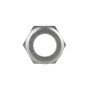 Ніпель подовжений Thermo Alliance Forte 1/2" SF35815L