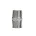 Ніпель подовжений Thermo Alliance Forte 1/2" SF35815L