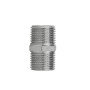 Ніпель подовжений Thermo Alliance Forte 1/2" SF35815L