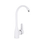 Змішувач для кухні Brinex 35W 007