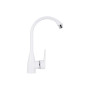 Змішувач для кухні Brinex 35W 007