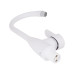 Смеситель для кухни Brinex 35W 007