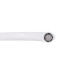 Смеситель для кухни Brinex 35W 007