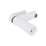 Змішувач для раковини Brinex 35W 001