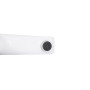 Змішувач для раковини Brinex 35W 001