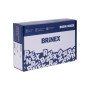 Змішувач для раковини Brinex 35W 001