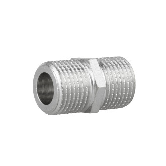 Ніпель подовжений Thermo Alliance Forte 1/2