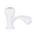 Кран на одну воду для раковини Brinex BW 0221
