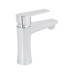 Смеситель для раковины Brinex 35С 001