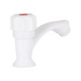 Кран на одну воду для раковини Brinex BW 0221