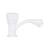 Кран на одну воду для раковини Brinex BW 0221