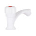 Кран на одну воду для раковины Brinex BW 0221