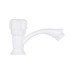 Кран на одну воду для раковины Brinex BW 0221