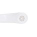 Кран на одну воду для раковины Brinex BW 0221