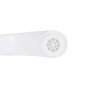 Кран на одну воду для раковини Brinex BW 0221