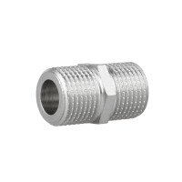 Ніпель подовжений Thermo Alliance Forte 1/2