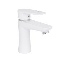 Змішувач для раковини Brinex 35W 001