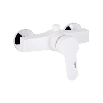 Змішувач для душу Brinex 40W 010