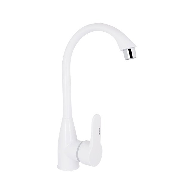 Змішувач для кухні Brinex 35W 007