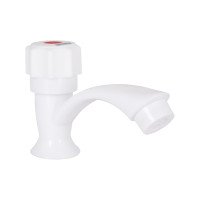 Кран на одну воду для раковини Brinex BW 0221
