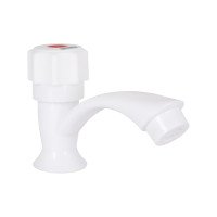 Кран на одну воду для раковини Brinex BW 0221