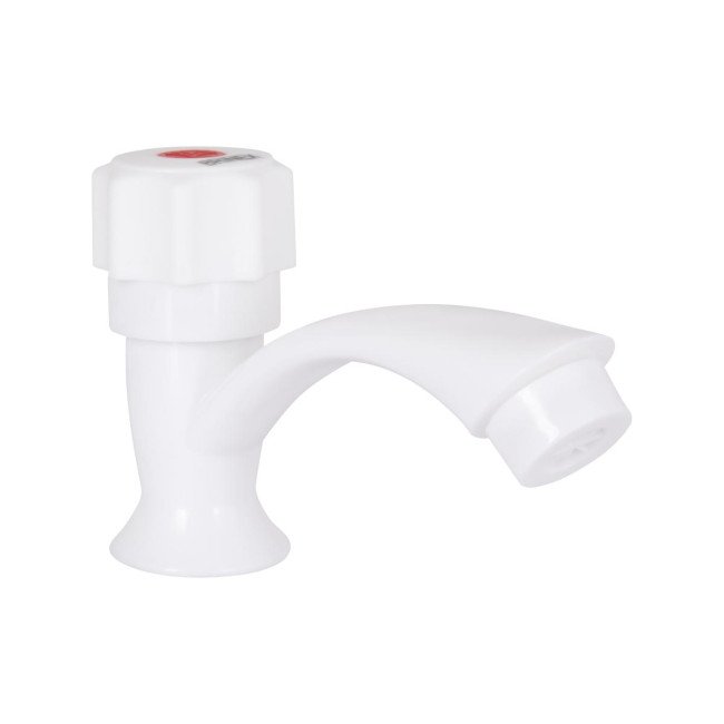 Кран на одну воду для раковини Brinex BW 0221