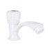 Кран на одну воду для раковины Brinex BW 0221