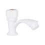 Кран на одну воду для раковини Brinex BW 0221