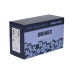 Змішувач для душу Brinex 37W 010