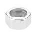 Гайка на эксцентрик для смесителя Lidz 020 Repair LDREP020CRM29474 Chrome