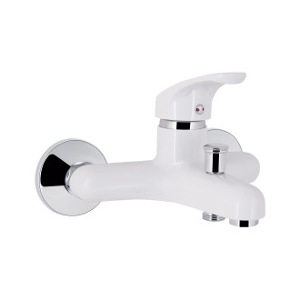 Змішувач для ванни Brinex 36W 006