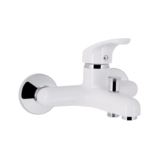 Змішувач для ванни Brinex 36W 006
