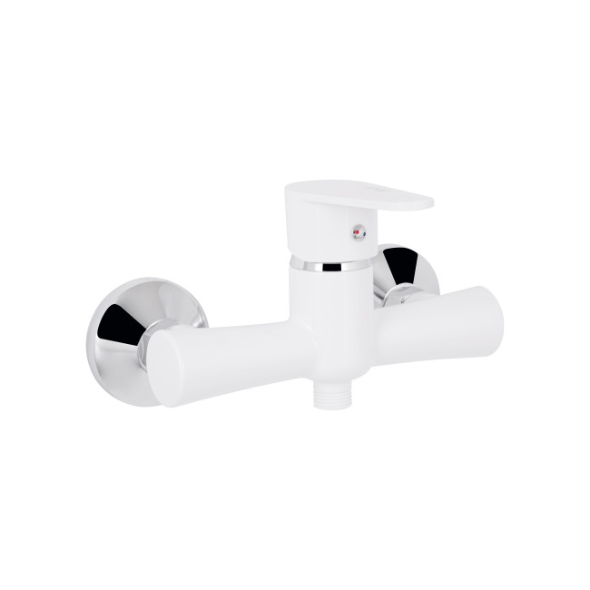 Змішувач для душу Brinex 37W 010