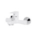 Смеситель для ванны Brinex 37W 006