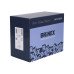 Змішувач для ванни Brinex 37W 006