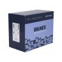 Змішувач для ванни Brinex 37W 006