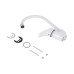 Смеситель для кухни Brinex 36W 007