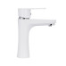 Смеситель для раковины Brinex 37W 001