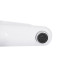 Смеситель для раковины Brinex 37W 001
