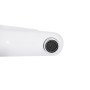 Змішувач для раковини Brinex 37W 001