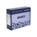 Змішувач для раковини Brinex 37W 001