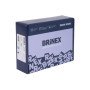 Змішувач для раковини Brinex 37W 001