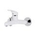 Смеситель для ванны Brinex 36W 006