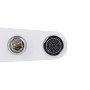 Змішувач для ванни Brinex 36W 006