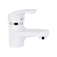 Змішувач для раковини Brinex 36W 001