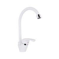 Змішувач для кухні Brinex 36W 007