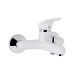 Смеситель для ванны Brinex 36W 006